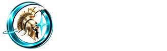SPARTAN OS